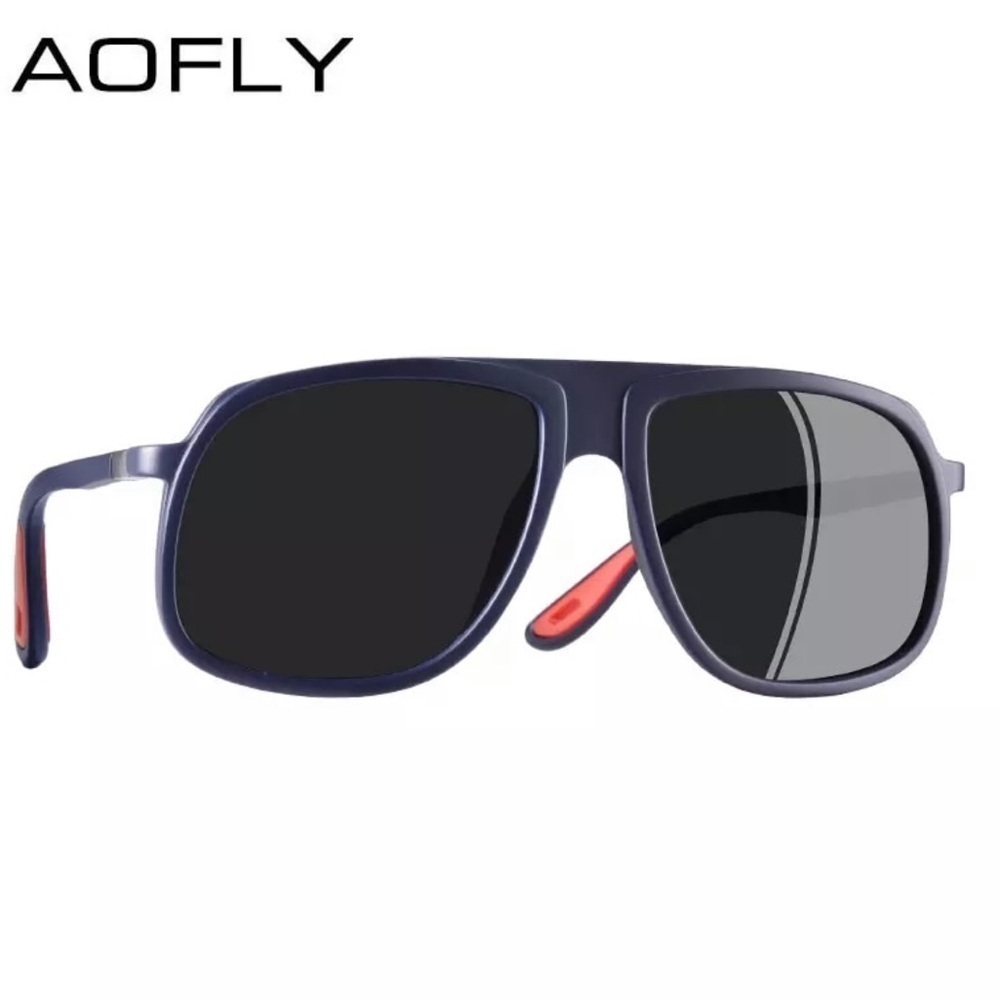❗️🆕❗️AOFLY Authentic Matte Sunglasses